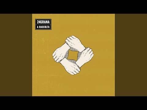 Canto pe' nun suffrì (2022 Remastered)