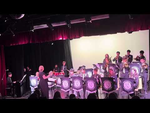 Sabor de Cuba by Victor Lopez