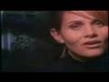 Shawn Colvin-"I Don't Know Why" Music Video