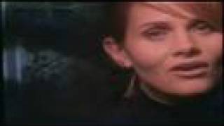 Shawn Colvin-&quot;I Don&#39;t Know Why&quot; Music Video