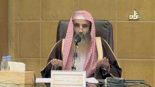 شرح الدروس المهمة لعامة الأمة- سيرة ابن باز وأركان الإسلام والإيمان