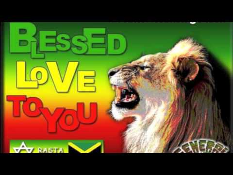 The Marrons - Ye Waka Gwe