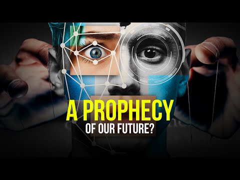 The Most Brutally Honest 8 Minutes Of Your Life!