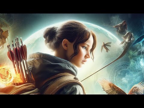 This is why every story is the same but different.