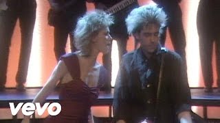 Roxette - Soul Deep