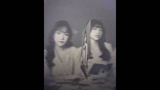 Download lagu zeesha #family 🫶 #zee #marsha #michiejkt48 #graciejkt48 #fyp #jkt48 #jkt48newera #munculberanda mp3 Download lagu zeesha #family 🫶 #zee #marsha #michiejkt48 #graciejkt48 #fyp #jkt48 #jkt48newera #munculberanda mp3