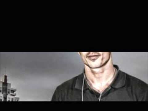 Bentorey Medina- Tú y quién más