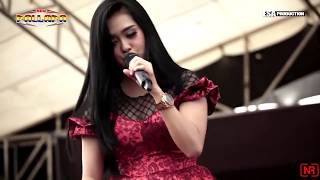 Download lagu Elis Shantika - Kabut Biru - New Pallapa GBK Community Kayen 2018 Full HD mp3 Download lagu Elis Shantika - Kabut Biru - New Pallapa GBK Community Kayen 2018 Full HD mp3