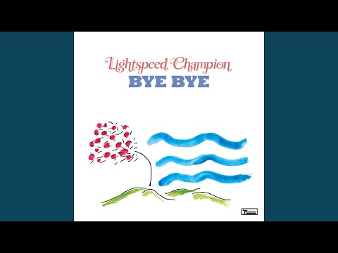 Video thumbnail for Bye Bye Icarus