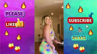 Big bank challenge tiktok? bom bom ?tiktok #shorts #bigbank #bigbankchallenge ?