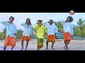 കടലോരം കോവില്‍കെട്ടി Kadaloram Hindu Devotional Songs Malayala