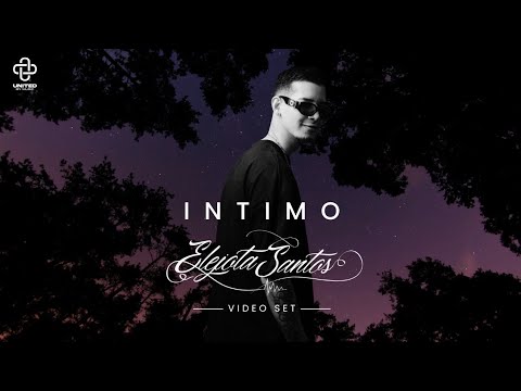 LA MEKA THE SHOW / 🤴🏻LJ SANTOS × UNITED BY MUSIC