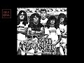 Mad Thrasher Demo 1988 Full Album