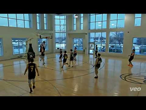 J17 Drunk(44) tier 19 RTBANG(41) - tcbl sunday