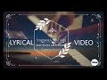 YAMAHA NAGARI X MADHURA MEENAKSHI LYRICAL VIDEO CAPRICIO