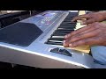Oleseng S Retla Tshaba Mang Cover