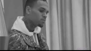 Chris Brown - Happy Birthday Ft Tyga (NEW SONG 2021) (OFFICAL VIDEO)