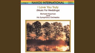 Download lagu Canon and Gigue in D Major mp3 Download lagu Canon and Gigue in D Major mp3