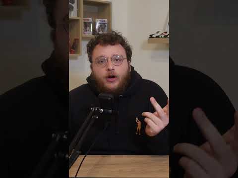 ADEBAYO SEGNA 83 PUNTI IN UNA PARTITA E SUPERA KOBE! #nba #basketball #record #miami #shorts