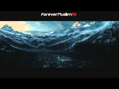 Day of Judgement | Major Signs | New Series | Trailer ᴴᴰ