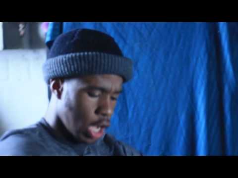 In memory of RACKMAN 4400 (LONG LIVE RACKMAN THE GREAT) BY BANDANA BIKERBOYY N MILLI BOII 4N