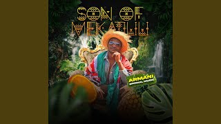 Download lagu Che mp3