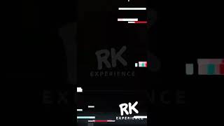 Download lagu 🌟This ITZY (있지) Sorry Not Sorry Part Is Living In My Head Rent Free 🌟| ITZY Concert CHECKMATE #있지 mp3