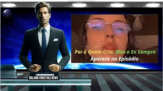 Mãe Solteira: Prêmio ou Rifa Premiada?