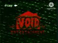 PLEASE DON T BLOCK THIS BrainSurgeLostEpisode Avi The Corpses End Credits 666 2009