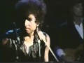 Bob Dylan-Lenny Bruce  ( Live)