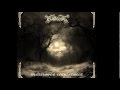 EVILFEAST - Fullmoon over the Eastern Woods ...
