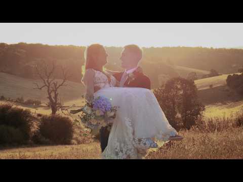 Pixel Palace Wedding Videography video.