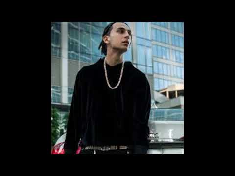 (FREE) YANIX x TYGA x FLESH Type Beat (prod. CANDYDRIP)