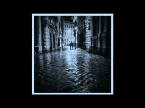 EMS Tribute - Angel of Death - Sequoyah Rain-.mp4