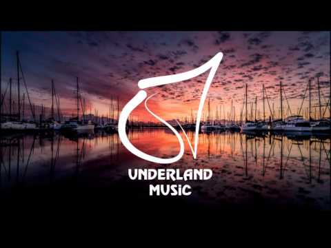 Rusty K feat. MC Kryptomedic - Prototype (Tobax Remix) [FREE DOWNLOAD]