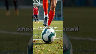 Inside Foot Passing Drill