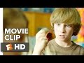 Cooties Movie CLIP Pigtails 2015 Elijah Wood Rainn Wilson Movie HD