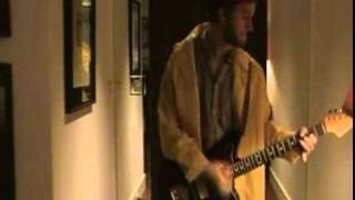 Jimmy Fallon Pavement Contest &quot;Silence Kit&quot; Cover