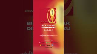 Download lagu Sheila On 7 - Bila Kau Tak Disampingku #shorts mp3