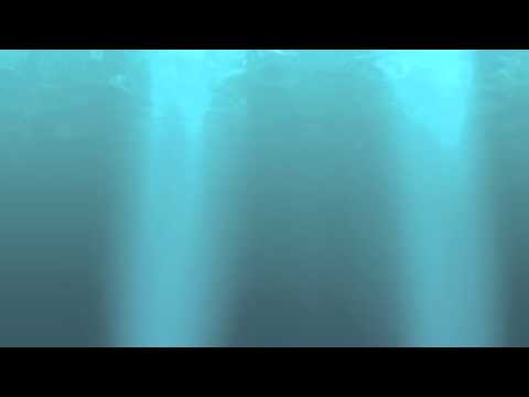 Finally Found You (Clean Version) Enrique Iglesias