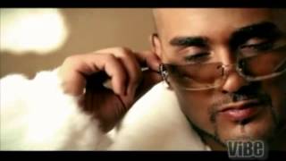 Massari   Time is now