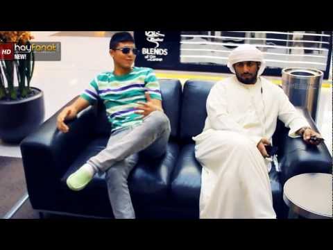 Hrag - Es Nora // Armenian Hip Hop // HF New // HD