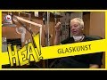 Hea! Glaskunst