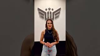 Depoimento Aluno Aprovado Sabrina #PGConcursosPoliciais #DicaDeConcurso #FocoNoConcurso