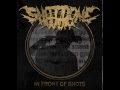 Shot Done Won - Pressure Off 