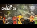 Crew Call: Kyle Busch's crew leads him to 2019 NASCAR championship at Homestead-Miami Speedway