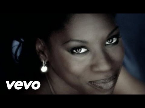 M People - Just For You