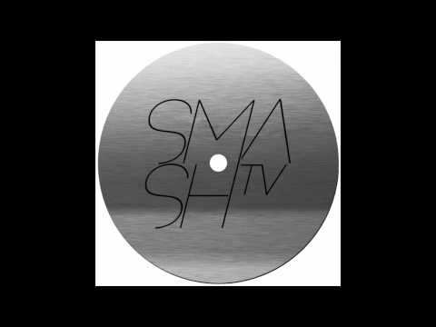 Smash TV - Matthew Pervert (Coyu Remix)
