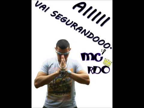 Mc RDO -Sentido ao litoral
