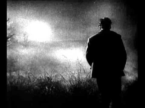 hora escura CBSS ft paradigma ft dstroi